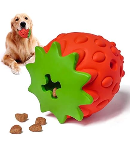 Amazon | YOUMI 犬おもちゃ 噛む おもちゃ ノーズワーク 柔らかい