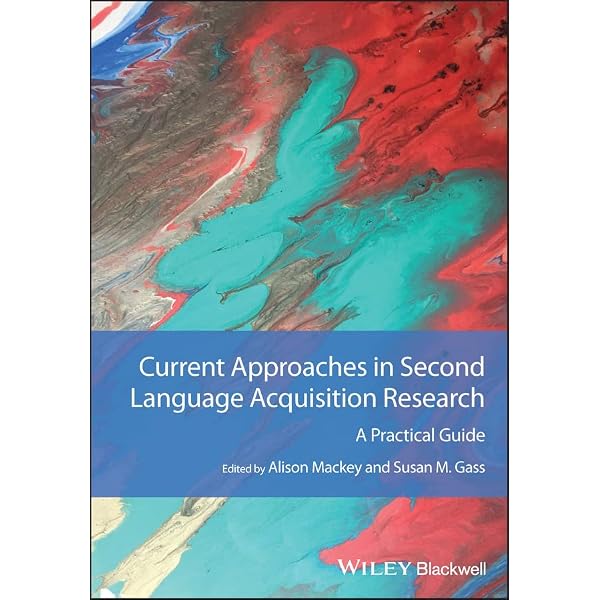 Amazon | Narrative Inquiry in Language Teaching and Learning