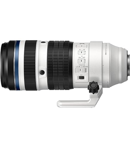 Amazon.co.jp: OLYMPUS 大口径超望遠レンズ ZUIKO DIGITAL ED 300mm F2