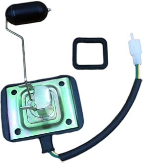 東京堂 スーパーカブLウインカースイッチキット 新品未使用 東京堂 Lウインカー スイッチ KIT LWSH スーパーカブ リトルカブ 新品