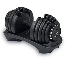 Amazon | 【JAPAN BRAND】 TOPFILM ダンベル 可変式 可変式ダンベル