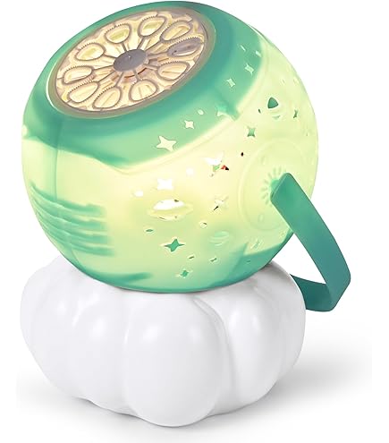 LOGOS ロゴス　シャボン玉　シャボンダマシーン　アウトドア　キャンプ　庭遊びに Amazon.co.jp: ロゴス(LOGOS) しゃぼん玉発生機 キャンプで遊ぼう