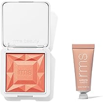 rms beauty/新色ハイドラパウダーブラッシュ3点セット サンプル付き rms beauty/新色ハイドラパウダーブラッシュ3点セット サンプル付き