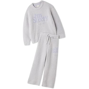 Amazon.co.jp 最新リリース: レディースパジャマ・ルームウェアセット
