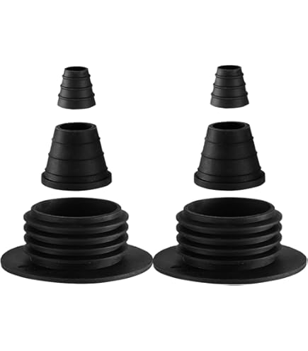 Amazon.co.jp: シーシャクレイトップ ボウル クレイトップ用ラバー