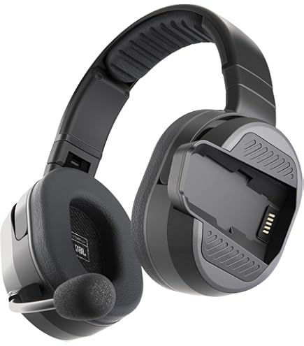 Packtalk Edge Orv Bluetooth Headset CARDO PACKTALK Edge Off Road