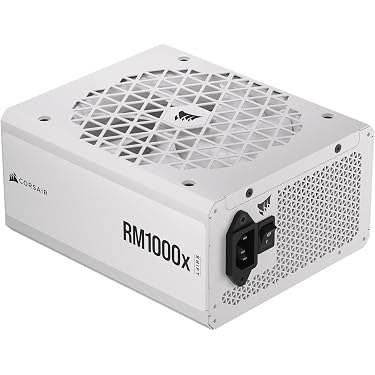 Amazon.co.jp 人気ギフトランキング: パソコン用電源ユニット で