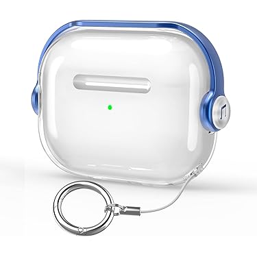 Amazon.co.jp ほしい物ランキング: イヤホン・ヘッドホンケース で