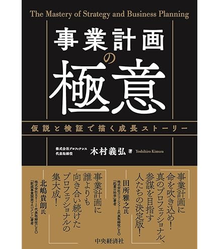 Amazon.co.jp: 【正規品】シャクティ 指圧マット・枕 究極セット
