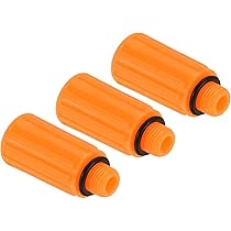 伝説の素人 専用D SPORT ルームミラー・エアバルブキャップ・コンソールカバ 内張りクリップ 10個入 純正品 エンジンルームダクト リベット