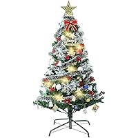 Amazon Co Jp 売れ筋ランキング クリスマスツリー の中で最も人気のある商品です