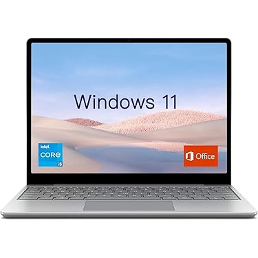 ☀美品＆薄型★最新Win11★7世代★CORE★オフィス2021★安心リカバリ ◎新品SSD☆Windows11☆7世代☆CORE☆リカバリ☆オフィス☆爆速起動