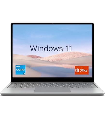 Amazon.co.jp: 【整備済み品】Microsoft サーフェス Surface laptop3