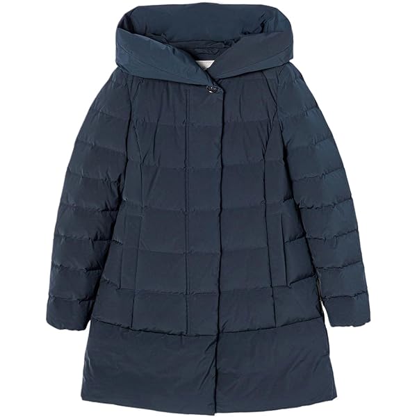 Amazon | [Woolrich John Rich & Bros.] [ウールリッチ] アーク
