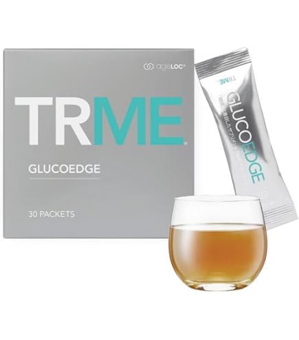 Amazon | ニュースキン｜TRME バーニングフォーカス｜40g（90カプセル 
