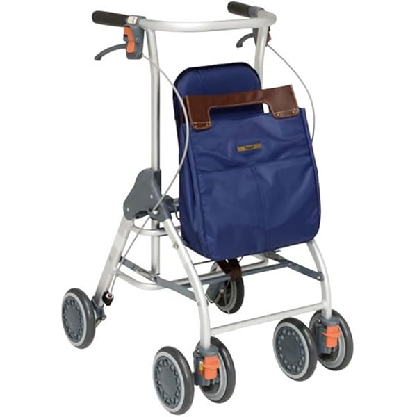 Amazon | 幸和製作所 歩行車 HS05R テイコブリトルR マスタード | 興和