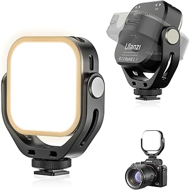 Amazon.co.jp 売れ筋ランキング: 撮影用定常光ライト の中で最も人気の