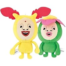 Amazon.co.jp: クラックス コビトヅカン ニコヌイキーホルダー