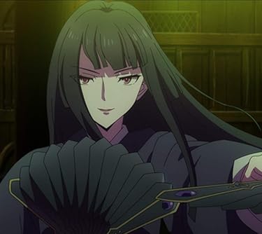 Audibleのおすすめはアニメ化作品の小説やラノベ - グラス