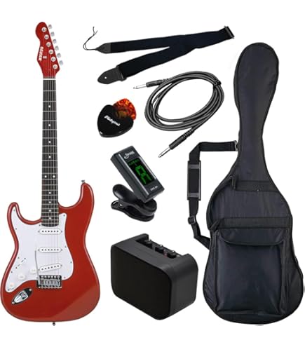 Amazon | レフトハンドモデル レフティ 左利き Beginner Black