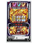 Amazon | オーイズミ パチスロひぐらしのなく頃に祭2 カケラ遊び編