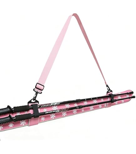 Amazon.co.jp: LEKI レキ スキー バッグ・ケース バックパック 2025
