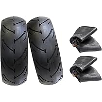 B77 タイヤ 120/70-8 46J ２本セット 61lMQ6PEW7L._AC_UL210_SR210,