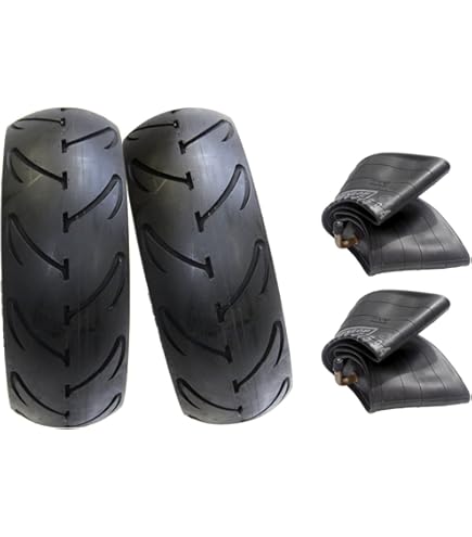 Amazon.co.jp: 5インチ タイヤ 4.00-5 旧モンキー(Z50M)など NO2244
