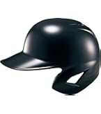 バッター用ヘルメット 4個セット 黒、紺 バッター用ヘルメット 4個セット 黒、紺 バッター用ヘルメット 4