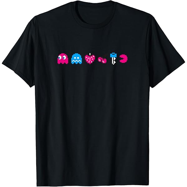 バクマン　Tシャツ　PCP バクマン。 PCP-完全犯罪党- ネームTシャツ