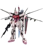 Amazon | MG 機動戦士ガンダムSEED DESTINY デスティニー