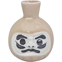縁起物　2匹鶴　徳利　大正 510JwiGizSL._AC_SY200_QL15_.jpg