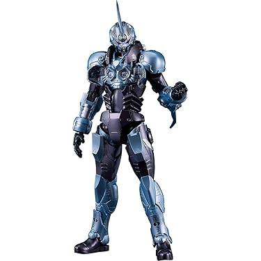 Amazon.co.jp 最新リリース: プラモデル・模型パーツ の新着ランキング