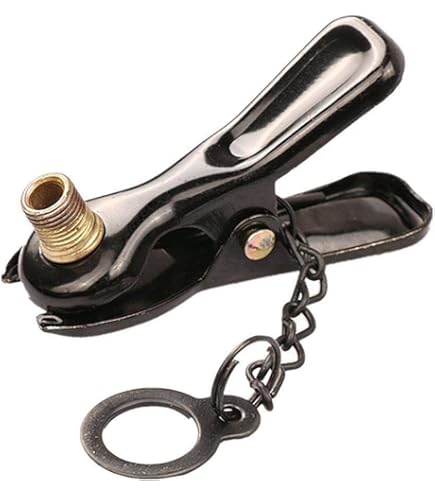 Amazon | サギサカ(SAGISAKA) 自転車用 口金 空気入れ 兼用口金 口先