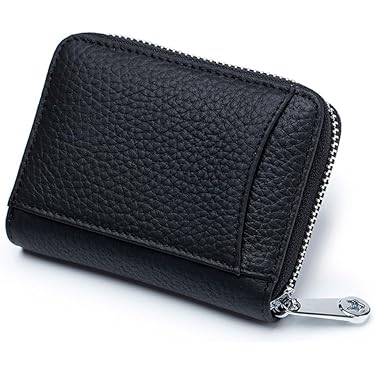 Amazon.co.jp 売れ筋ランキング: レディース小銭入れ の中で最も人気の