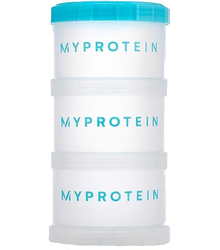 Myprotein マイプロテイン シェイカー400ml プラスチック ブルー 1個