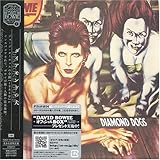 �_�C�A�����h�̌�