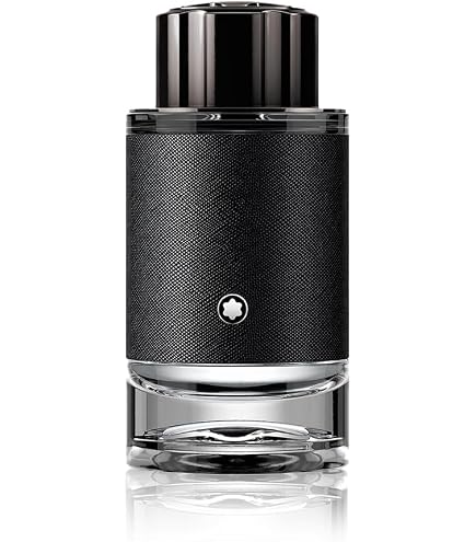Amazon | Afnan 9pm for Men Eau de Parfum Spray, 3.4 Ounce | Afnan