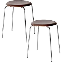 North Orangeスツール チェア Amazon｜North Orange 木製 スツール カウンターチェア 完成品