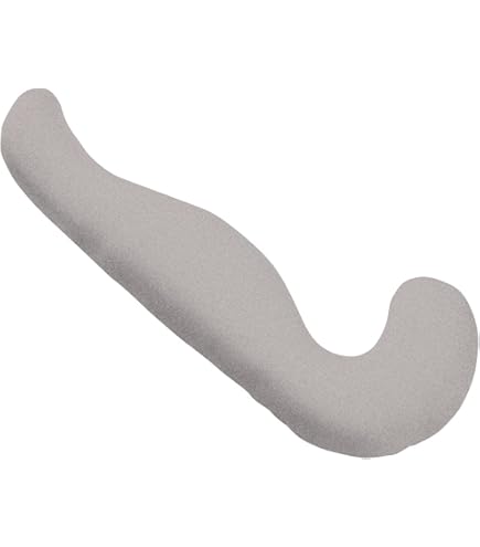 Amazon｜リコカツ うさぎ RAB 抱き枕 クラフトホリック｜抱き枕