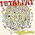 TOTALFAT「THE BEST FAT COLLECTION」