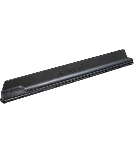 【在庫セール】マキタ(Makita) 偏角拝み三面研磨高級刃４６０ｍｍ A-74 在庫セール】マキタ(Makita) 偏角拝み三面研磨高級刃460mm A-74