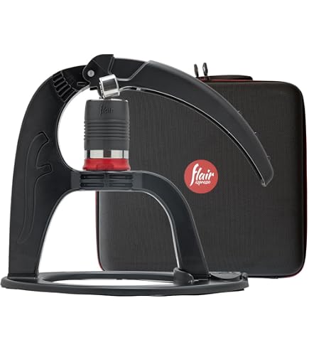 Amazon | WACACO Picopresso 18g コーヒーバスケットフィルター 52mm