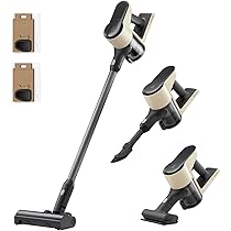 61lMt8iK5WL._AC_UL210_SR210,