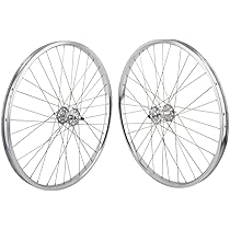 自転車ホイール ホイール関係 - ATOMIC CYCLE(アトミック サイクル) (Page 1)