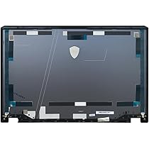 その他ノートPC本体 CF LV73DGQR ノートパソコン Panasonic CF-LV72DGQR Core i5 8250U 1.6GHz