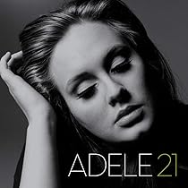 まとめ買い　新品未開封　Adele 21 25レコード Adele SEALED BRAND NEW CD 