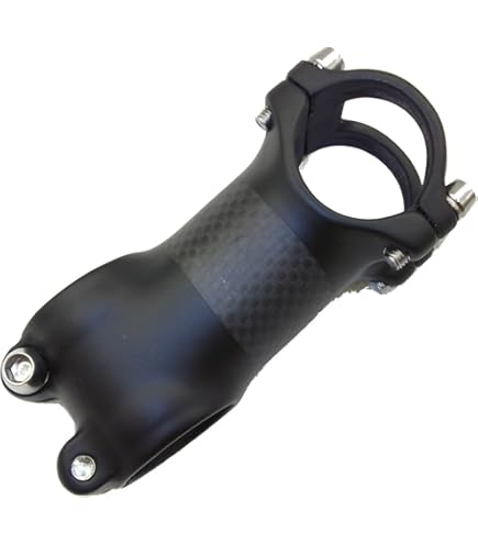 Amazon | ZIPP (ジップ) SL SPRINT CARBON STEM 12° ステム (120mm