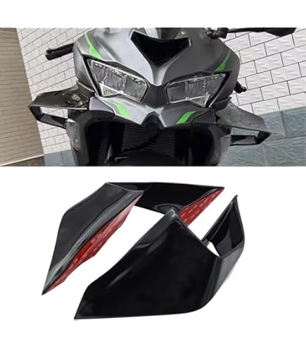 Amazon.co.jp: に適合する Zx25r 用 に適合する Zx4r 用 に適合する