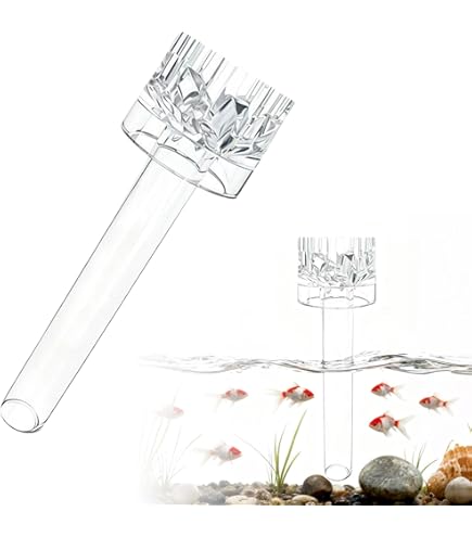 Amazon | アクアギーク インサンプ型スキマー リボルバー typeS